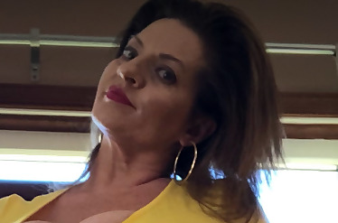 Maria Moore
