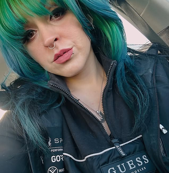 Nikkittyy