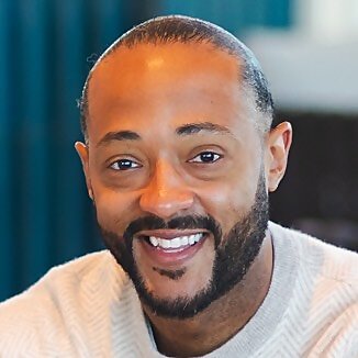 Khali Smith