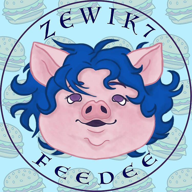 Zewik