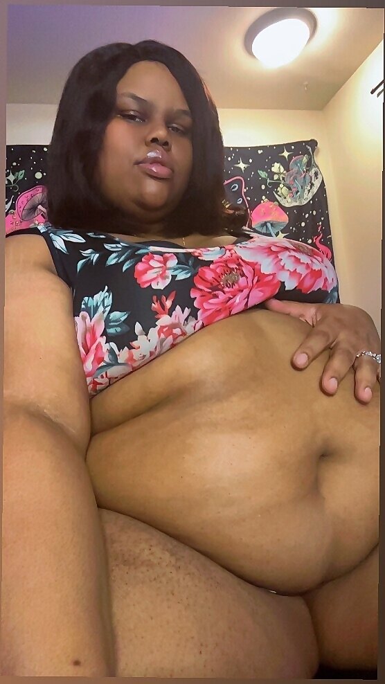 Symone
