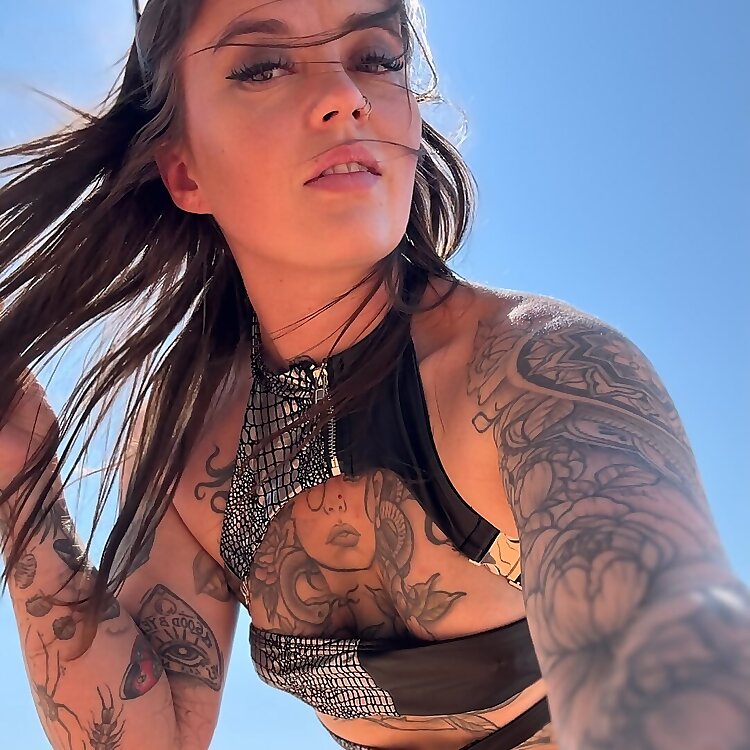 Kasie K