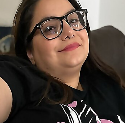 Roxxy