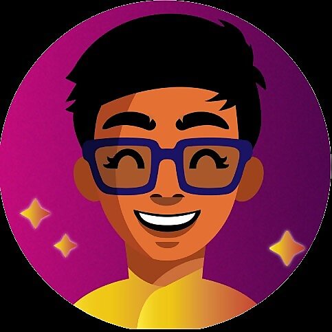 Idris Ahmed