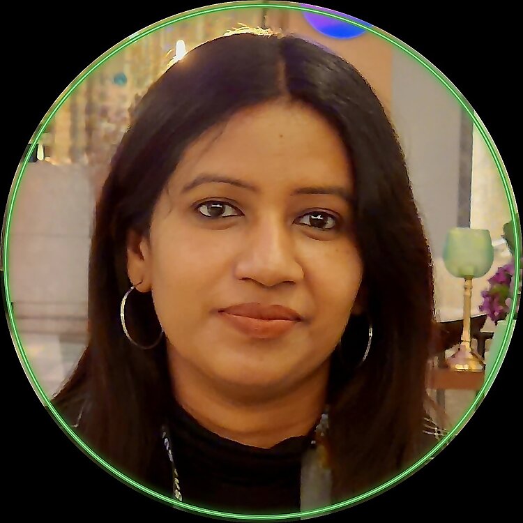 Vana Vanarajan