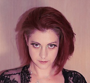 Flora Milano