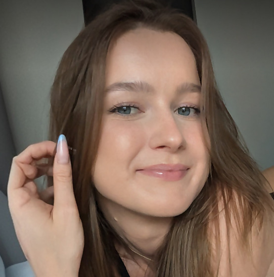 Alina