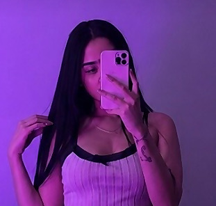 Aliina