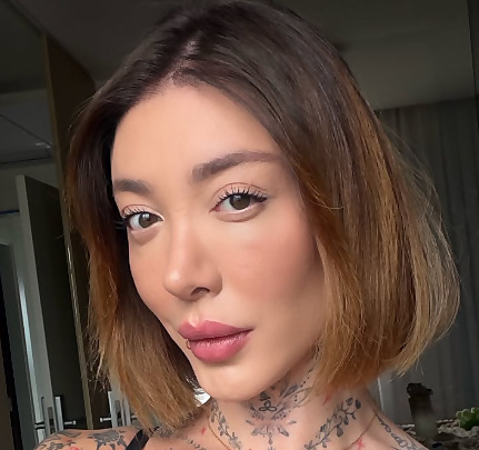Emanuela Moscardini