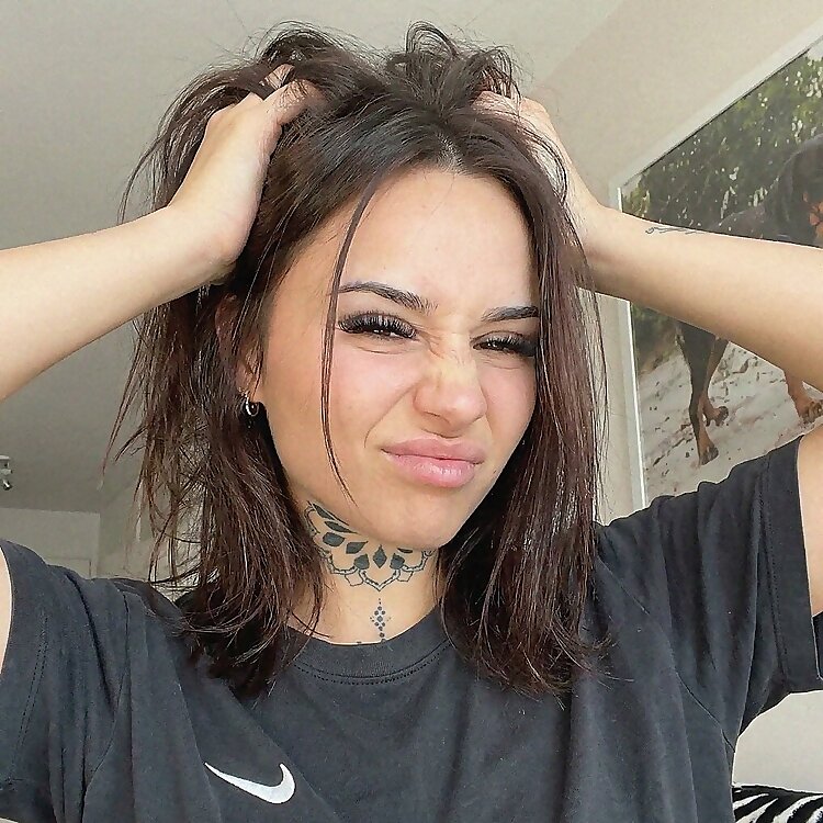 Kelly Jennyfer