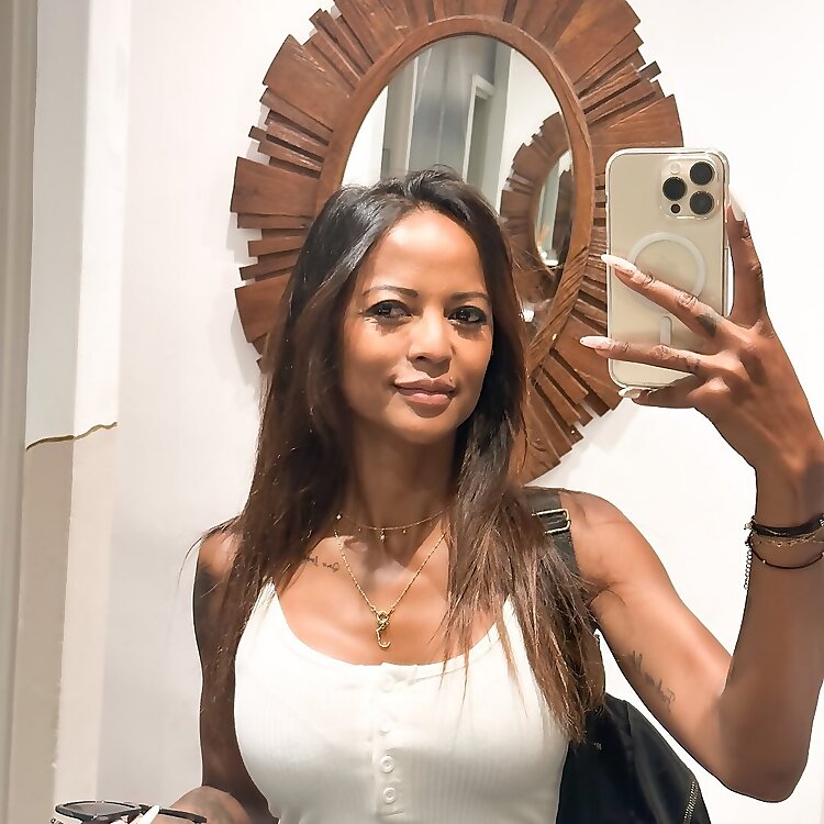 Miiana
