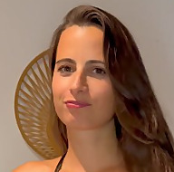 Ylloya
