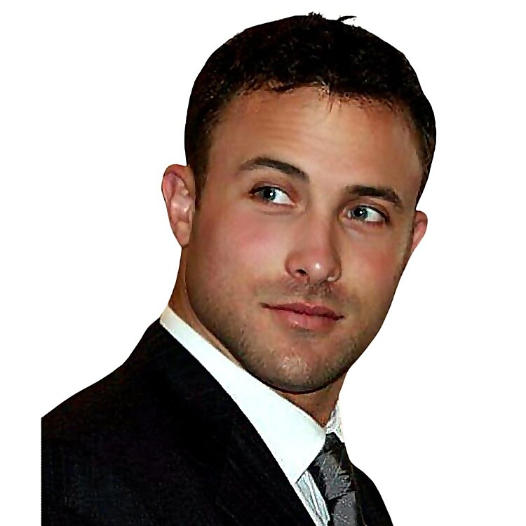 Dr Anthony Chaffee
