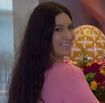 Lizvrose