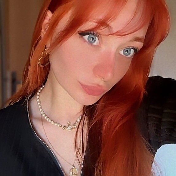 Maria