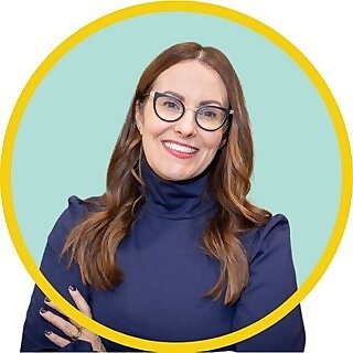 Dr. Anastacia Whitman