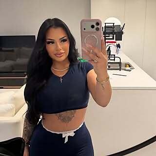 Romina Ruiz