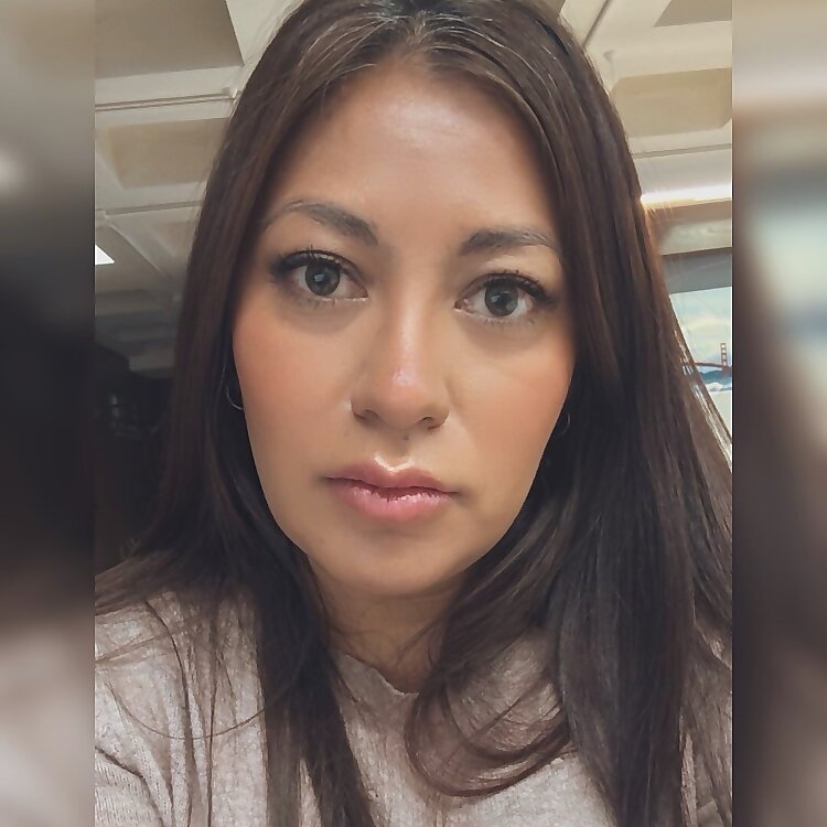 Maria Zarate