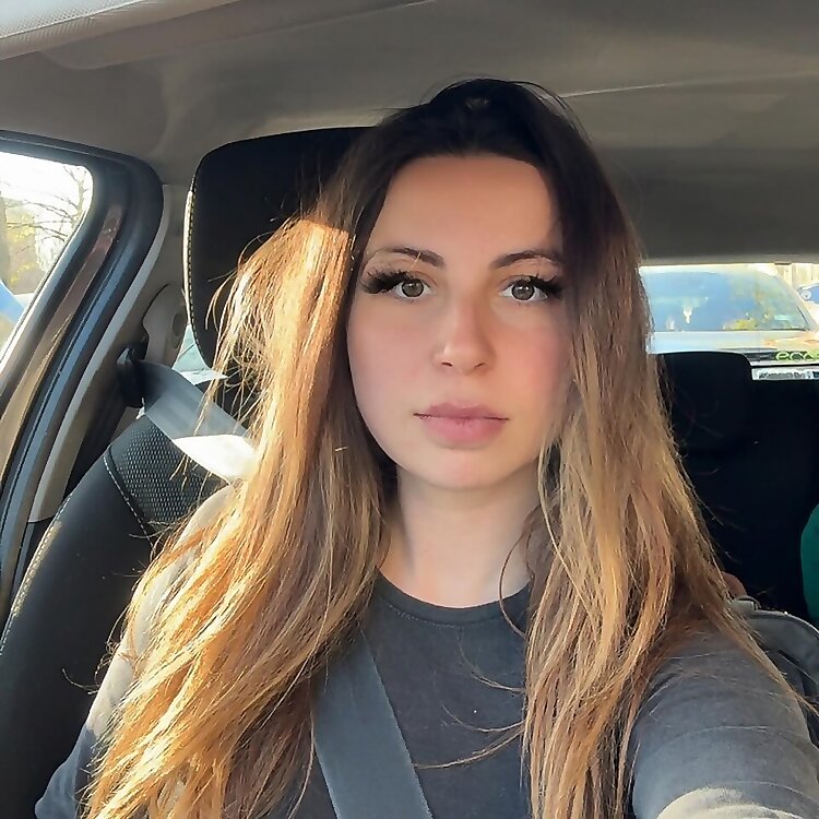 Sophie