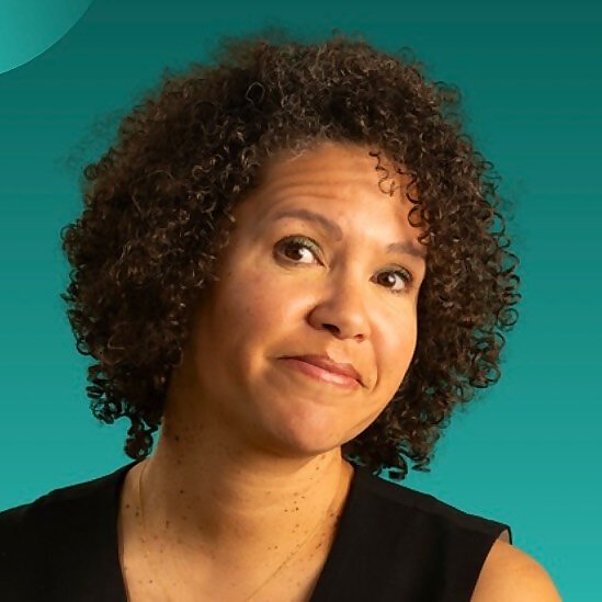 Jessica Wilson