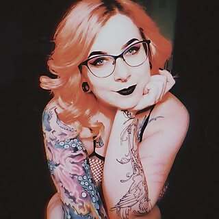 Bijou Fatale