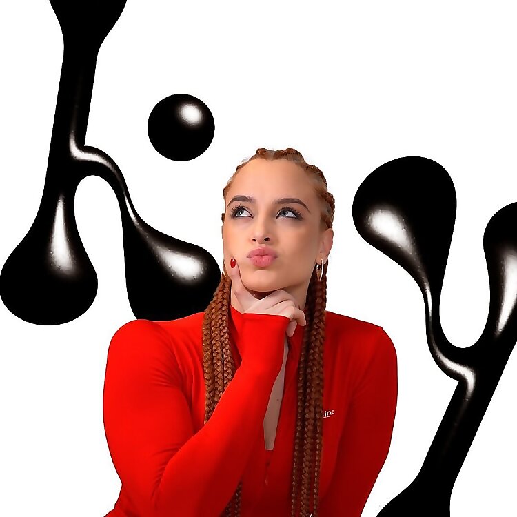 Karyna