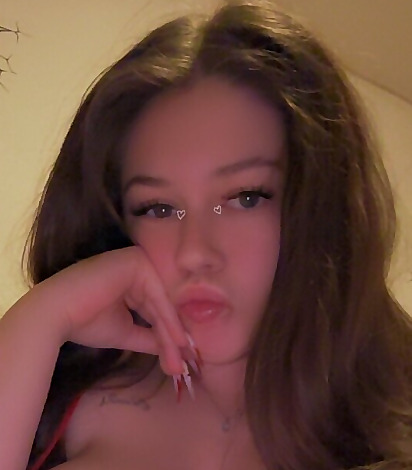 Brythia