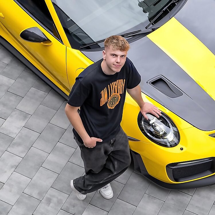 Nils