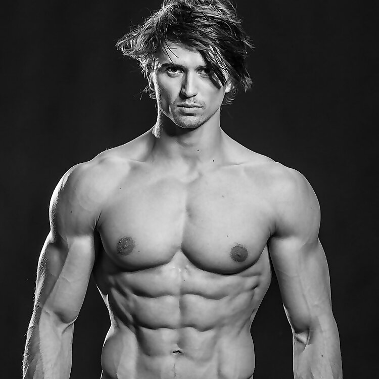 Pavel Stankevich