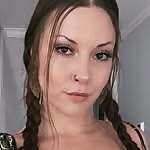 Vanessa Hughes