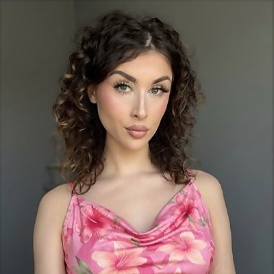 Eva