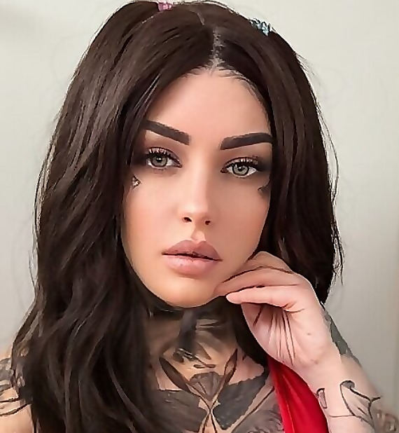 Lena Moretti