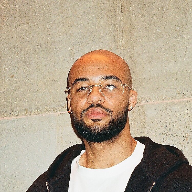 Jean Manuel Mbom