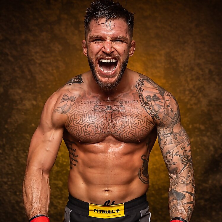 Jaime Cordero