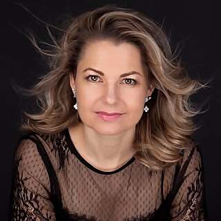 Zora Benhamou