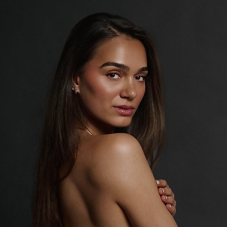 Vanessa