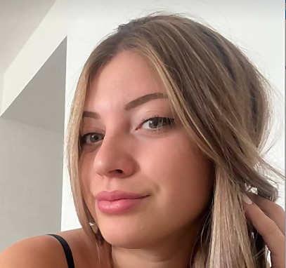 Agathe