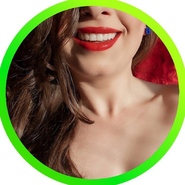 Beatriz Della Rosa