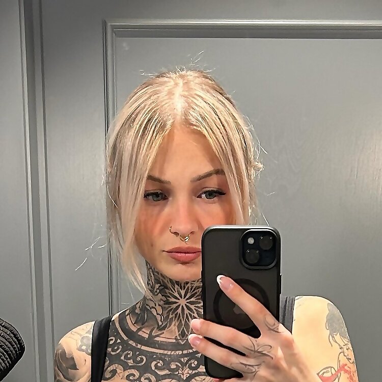 Lisa Kruse