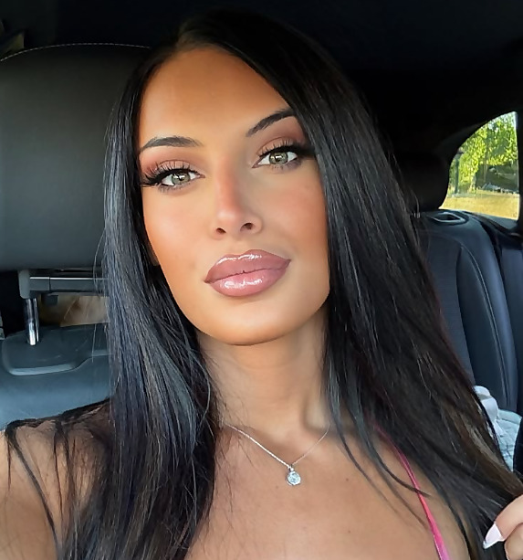 Maria Diva