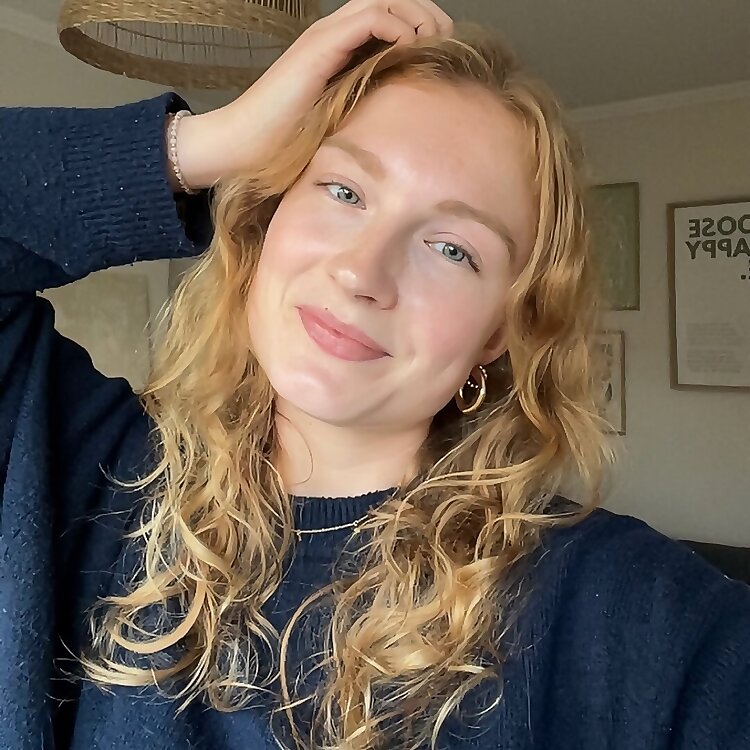 Alina