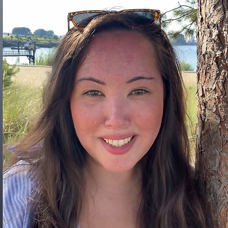 Nicole Uhland