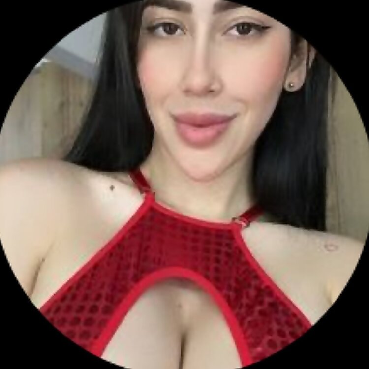 Sara Lia