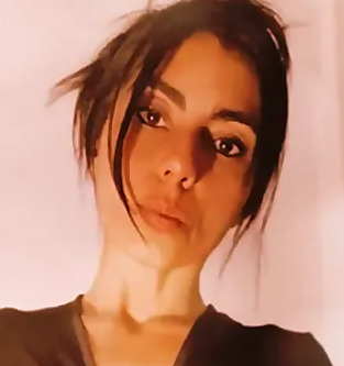 Lauri