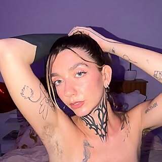 Indie