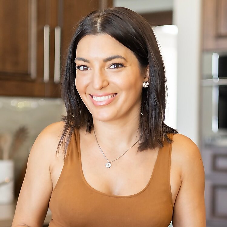 Nikki Goyle