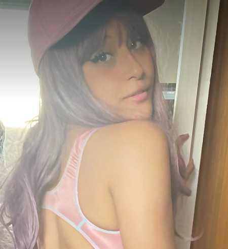 Mimi 