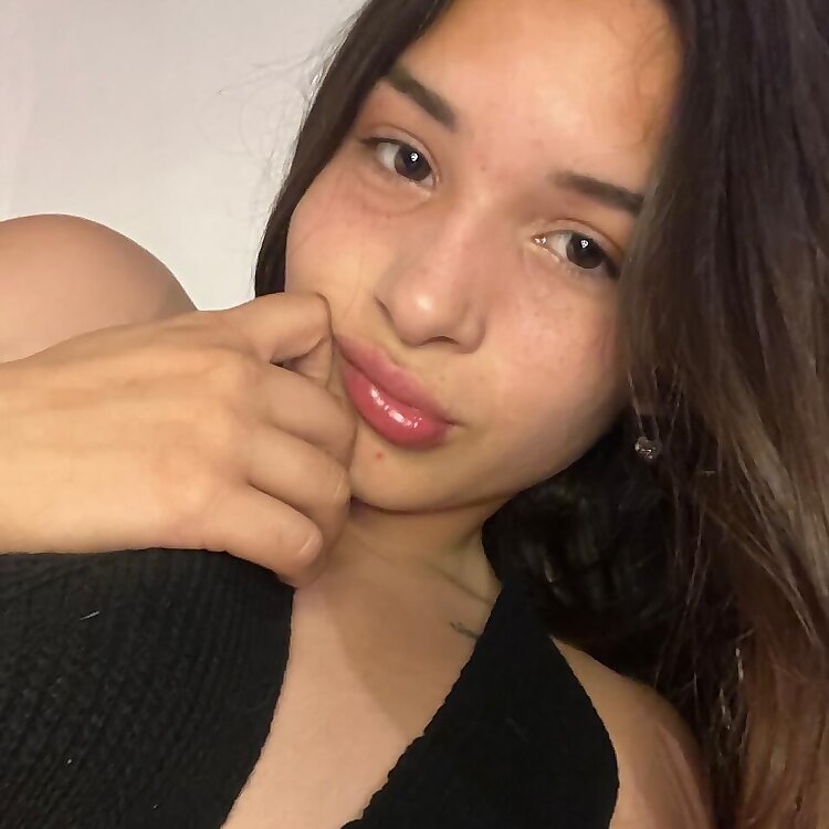 Valerie Vasquez