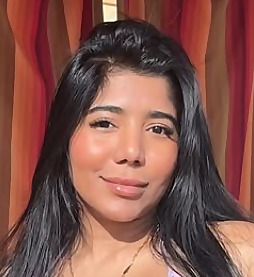 Diabella Éclair