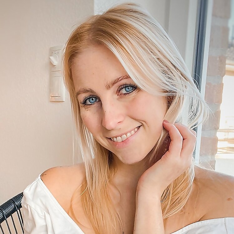 Katrin Palm